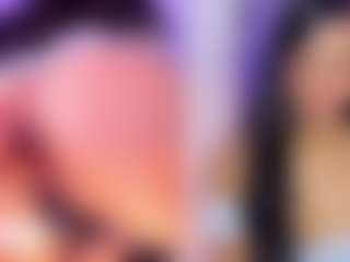 Daelith's Live Sex Cam Show