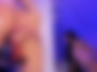 Daelith's Live Sex Cam Show