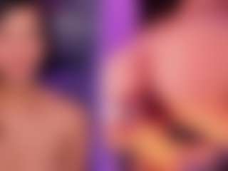 Show live cam dengan Daelith - Anal di Camsoda