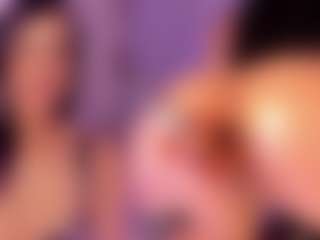 Live cam show with Daelith - Twerk Latina on SinfulBabes | colombia