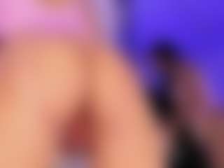Live cam show with Daelith - Cute on Nude Chat * 1 On 1 Webcam Sex * Live Cam Show