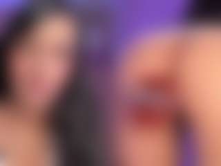 Daelith's Live Sex Cam Show