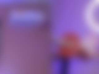 Daelith's Live Sex Cam Show