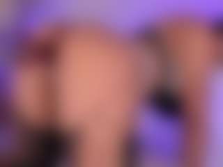 Daelith's Live Sex Cam Show