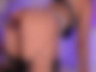Daelith's Live Sex Cam Show