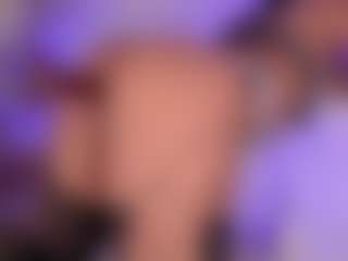 Daelith's Live Sex Cam Show