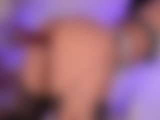 Daelith's Live Sex Cam Show