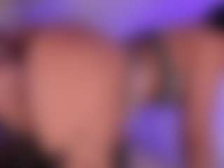 Daelith's Live Sex Cam Show