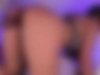 Live cam show with Daelith - BBW Young Adult on Strip Flash - Live Sex Shows