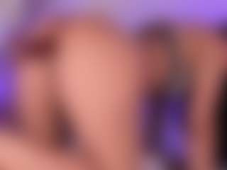 Daelith's Live Sex Cam Show