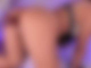 Daelith's Live Sex Cam Show
