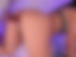 Daelith's Live Sex Cam Show
