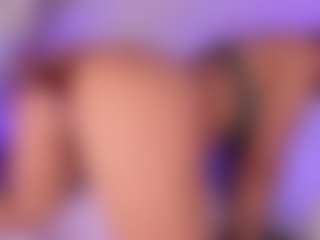 Daelith's Live Sex Cam Show