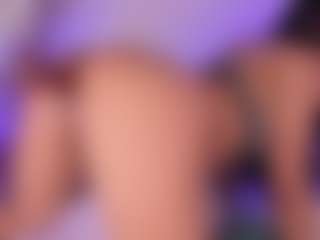 Daelith's Live Sex Cam Show
