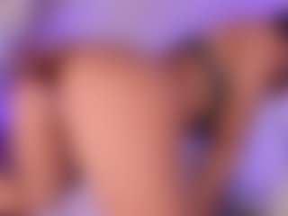 Daelith's Live Sex Cam Show