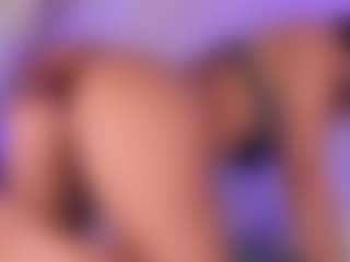 Daelith's Live Sex Cam Show