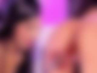 Live cam show with Daelith - Striptease Latina on LiveSexCams6 | colombia
