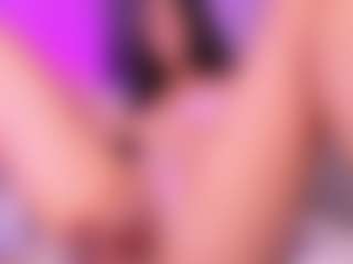 Daelith's Live Sex Cam Show
