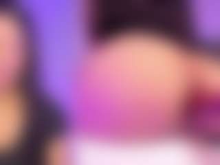 Live cam show with Daelith - Creampie on slutload