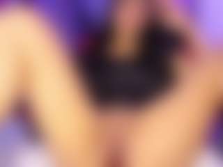 Daelith's Live Sex Cam Show