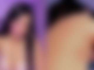 Daelith's Live Sex Cam Show