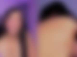 Daelith's Live Sex Cam Show