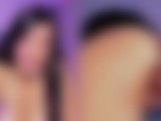 Daelith's Live Sex Cam Show