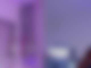 Daelith's Live Sex Cam Show