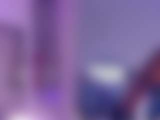 Daelith's Live Sex Cam Show