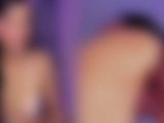 Daelith's Live Sex Cam Show