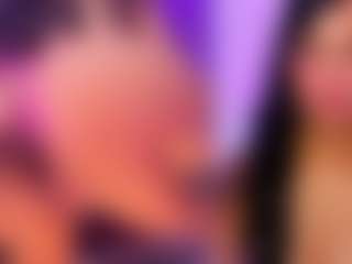 Live cam show with Daelith - Squirt on Nude Chat * 1 On 1 Webcam Sex * Live Cam Show