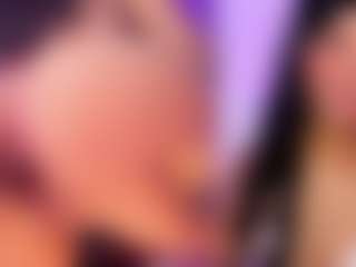 Daelith's Live Sex Cam Show