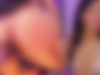 Daelith's Live Sex Cam Show