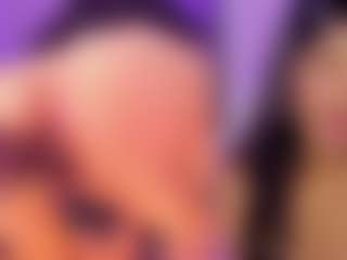 Daelith's Live Sex Cam Show
