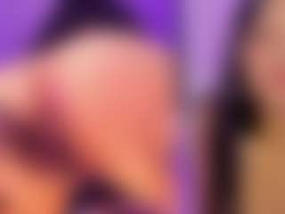 Daelith's Live Sex Cam Show