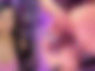 Daelith's Live Sex Cam Show