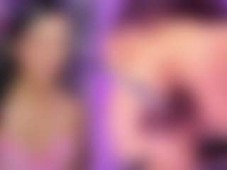 Live cam show with Daelith - Squirt Young Adult on infinitiblacc.com