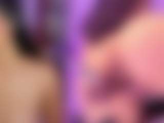 Daelith's Live Sex Cam Show