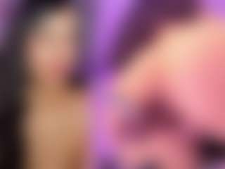 Daelith's Live Sex Cam Show