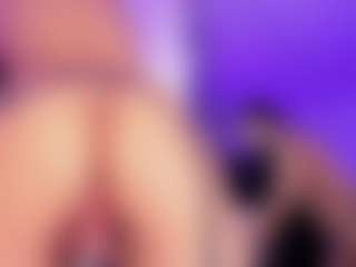 Daelith's Live Sex Cam Show