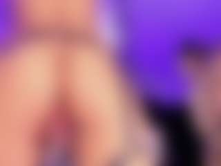 Daelith's Live Sex Cam Show