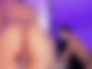 Daelith's Live Sex Cam Show