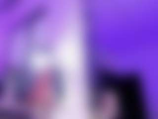 Daelith's Live Sex Cam Show