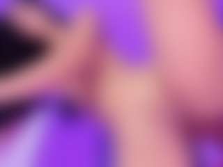 Daelith's Live Sex Cam Show