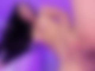 Daelith's Live Sex Cam Show