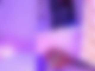 Live cam show with Daelith - Striptease Teen (18+) on Camsoda