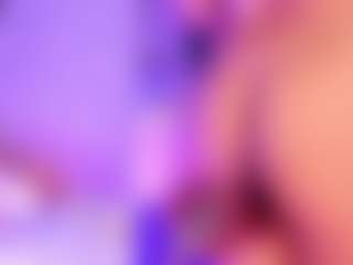 Live cam show with Daelith - Striptease Young Adult on Camsoda