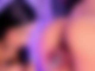 Daelith's Live Sex Cam Show