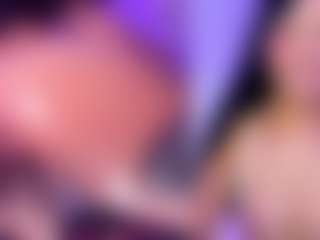 Daelith's Live Sex Cam Show