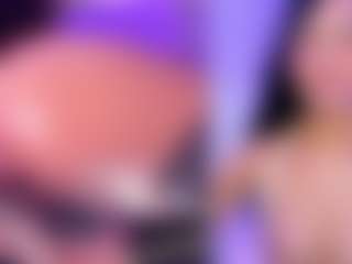 Daelith's Live Sex Cam Show